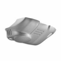 Ducati Genuine Belly Pan Protective Plate