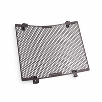 Ducati Genuine Multistrada/Monster Aluminium Protection Grid For Water Radiator