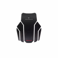 Ducati Genuine Diavel Adhesive Tank Protector