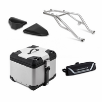 Ducati Genuine Urban Pack Desert X