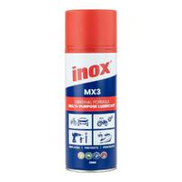 Inox MX3 Anti Corrosion/Moisture Aerosol 300g