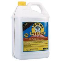 Big Hands Extreme Hand Clean 5L