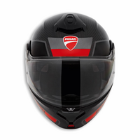 Ducati 'Horizon V2 ECE' Helmet [Size: S]