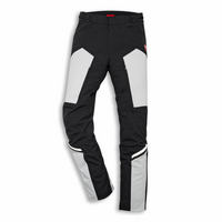 Ducati 'Desert C1' Trousers