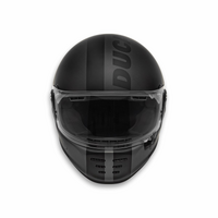Ducati Tonal Full-Face Helmet