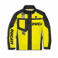 Yellow/Black