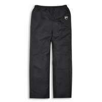 Ducati Strada V3 2.0 Rain Trousers
