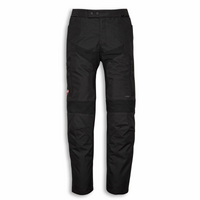 Ducati Tour C5 Fabric Trousers