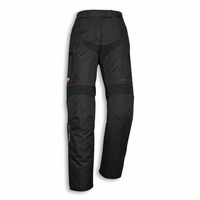 Ducati Tour C5 Ladies Fabric Trousers
