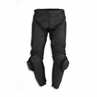Ducati Sport C4 2.0 Leather Trousers