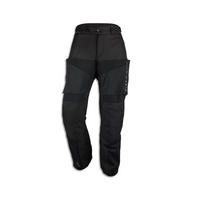 Ducati Tour Summer C1 2.0 Fabric Trousers
