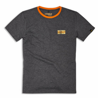 Ducati 'SCR62 Crafted' T-Shirt