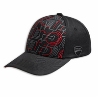 Ducati Skyline Cap