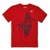 Ducati Panigale 7G T-Shirt