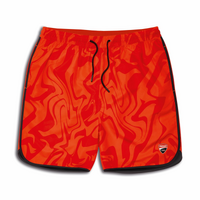 Ducati Corse AOP Swimsuit