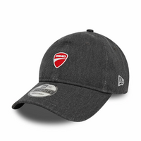 Ducati NE Core Cap