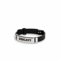 Ducati Attitude Bracelet