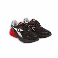 Ducati GP Team Replica 25 Sneakers