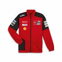 Ducati GP Team Replica 25 Sweatshirt