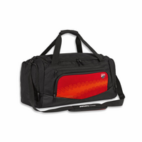 Ducati Corse Livery Gym Bag