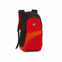 Ducati Corse Livery Backpack