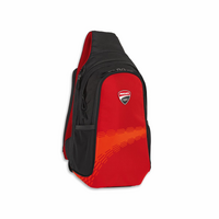 Ducati Corse Livery Sling Backpack