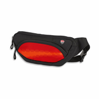 Ducati Corse Livery Waist bag