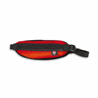 Ducati Corse Livery Fitness waist bag