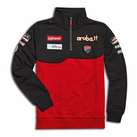 Ducati SBK Team Replica 25 Sweatshirt