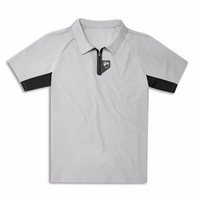 Ducati Reflex Attitude 3.0 Polo Shirt