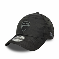 Ducati NE Camo25 Cap