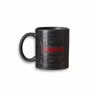 Tomorrow Mug