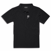 Ducati Reflex Attitude 3.0 Polo Shirt