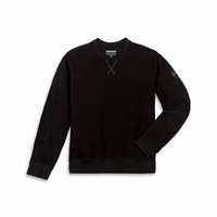 Ducati D-Cruiser Round-Neck Sweatshirt