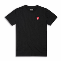 Ducati Icon T-Shirt