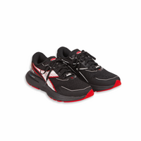 Ducati Replica GP '26 Sneakers