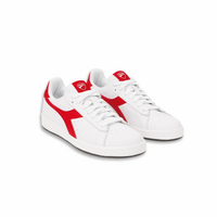 Ducati Anniversario Sneakers