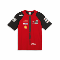 Ducati GP Team Replica 26 T-Shirt