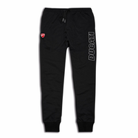 Ducati Essential Trousers