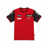 Ducati SBK Team Replica 26 T-Shirt