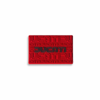 Tomorrow Magnet