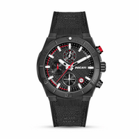 Mugello CS Watch