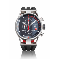 Montecristo CS Watch
