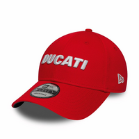 NEX Company Cap