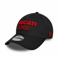 NEX Ducati Corse Cap