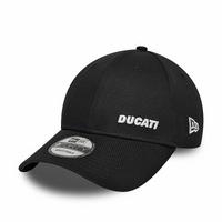 NEX Ducati Cap