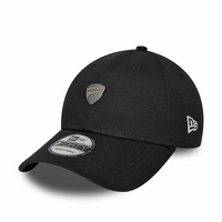 NEX Classic Badge Cap