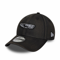 NEX Ducati Wing Cap
