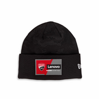 GP Team Replica 26 Beanie