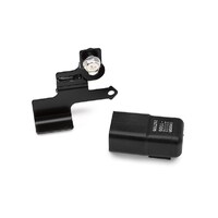 Kawasaki Vulcan S Relay Kit